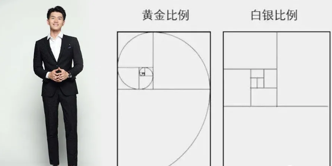 小黄片软件免费下载