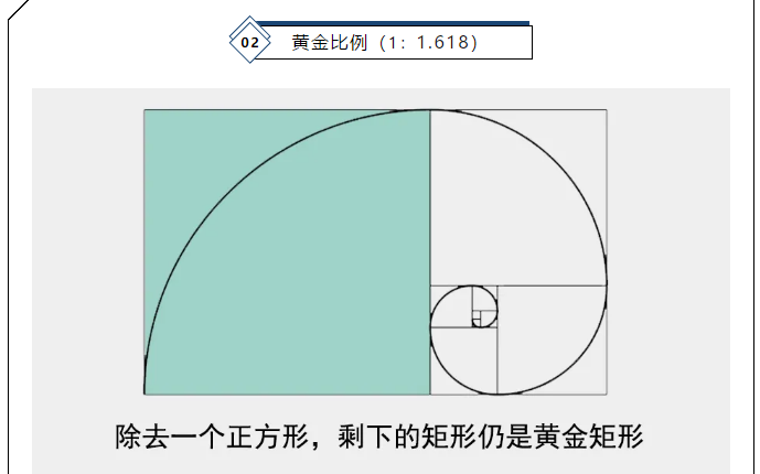 小黄片软件免费下载定做